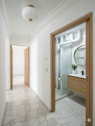 Blk 117B Rivervale Edge (Sengkang), HDB Executive #562047021